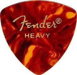 Pengető Fender 346 Shape 12 Pengető
