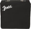 Fender Champion 20 Amp CVR Θήκη για Συσκευές Κιθάρας Black