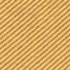 Fender Pre-Cut Amplifier Covering Tweed Large (5' X 6') Fender Pre-Cut Amplifier Covering Tweed Large (5' X 6')