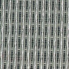 Fender Pre-Cut Amplifier Grille Cloth Black/Silver Large (6' X 6') Fender Pre-Cut Amplifier Grille Cloth Black/Silver Large (6' X 6')