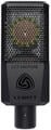 LEWITT LCT 440 PURE Kondenzátorový studiový mikrofon
