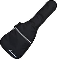 Tasche für akustische Gitarre, Gigbag für akustische Gitarre Pasadena GV4 H 10 Tasche für akustische Gitarre, Gigbag für akustische Gitarre Black
