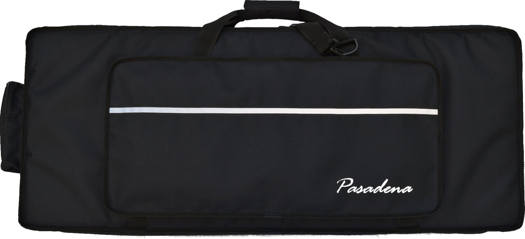 Keyboard bag Pasadena KV3 20