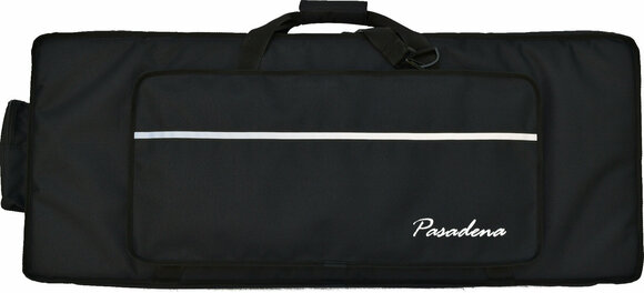 Keyboard bag Pasadena KV3 20 - 1