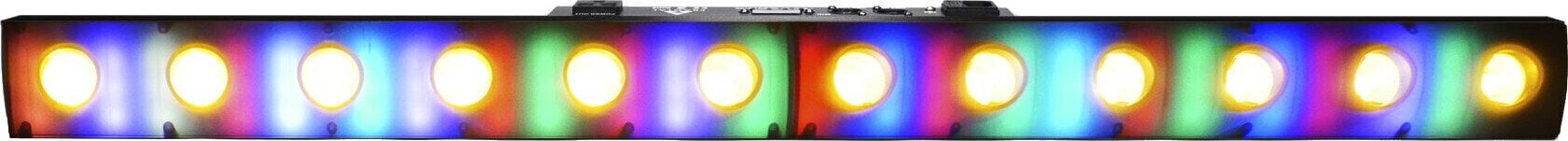 Levně Fractal Lights BAR LED 12 x 3W LED Bar