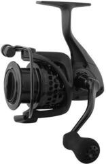 Okuma Custom Black Feeder