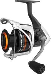 Okuma Skyliner 2500 FD