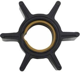 Impeller Quicksilver 89980 Impeller