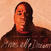 Vinylplade Notorious B.I.G. - It Was All A Dream 1994-1999 (9 LP)