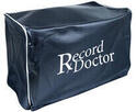 Record Doctor Cover
