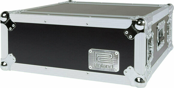 Rackový kufr Roland RRC-4SP - 1