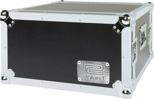 Cutie rack Roland RRC-6SP Cutie rack - 1
