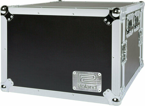 Rack kovček Roland RRC-8SP - 1