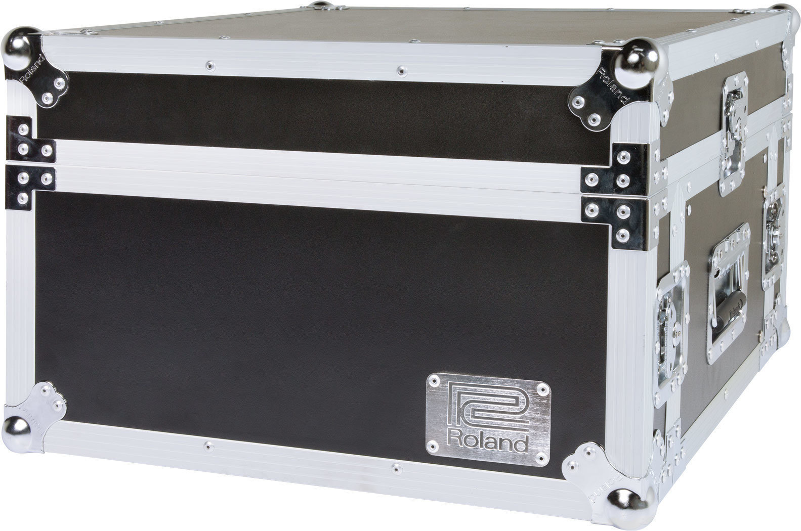 Functionele koffer voor stage Roland RRC-V1200 Functionele koffer voor stage