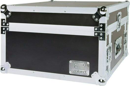 Functionele koffer voor stage Roland RRC-V1200 Functionele koffer voor stage - 1
