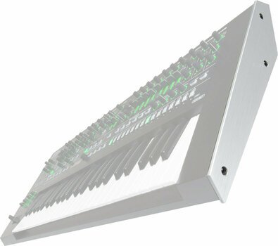 Peça sobressalente para teclado Roland RSP-8A - 1