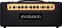 Gitarový zosilňovač Evolution Amps Amber 40 Amp