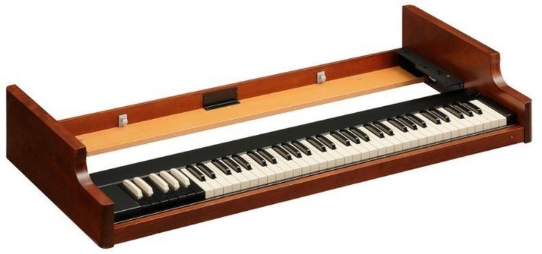 Órgão eletrónico Hammond XLK-5
