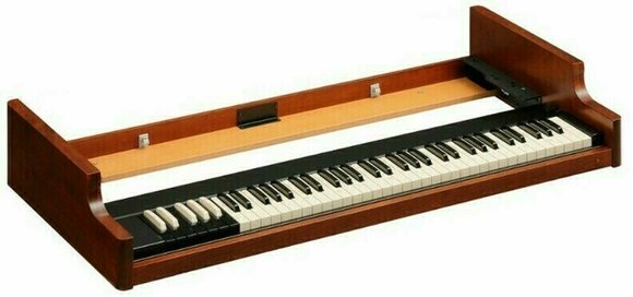 Elektronske orgle Hammond XLK-5 - 1