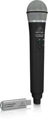 Ensemble sans fil Behringer ULM300USB Ensemble sans fil