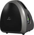 Behringer HPA40 Sistema PA alimentato a batteria (Come nuovo)