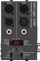Behringer CT200 Kaapelitesteri