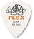 Dunlop 428R 0.60 Tortex Flex Standard Перце за китара