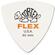 Dunlop 456R 0.60 Tortex Flex Triangle Pick
