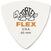 Plektrum Dunlop 456R 0.60 Tortex Flex Triangle Plektrum