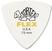Pick Dunlop 456R 0.73 Tortex Flex Triangle Pick