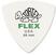 Pick Dunlop 456R 0.88 Tortex Flex Triangle Pick