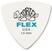 Pick Dunlop 456R 1.0 Tortex Flex Triangle Pick