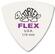 Dunlop 456R 1.14 Tortex Flex Triangle Pick