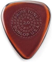 Перце за китара Dunlop 510R Primetone Standard 2.0 Grip Перце за китара