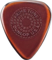 Перце за китара Dunlop 510R Primetone Standard 3.0 Grip Перце за китара