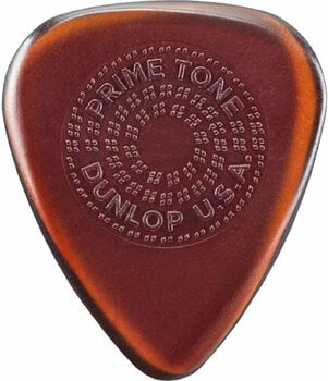 Перце за китара Dunlop 510R Primetone Standard 3.0 Grip Перце за китара - 1