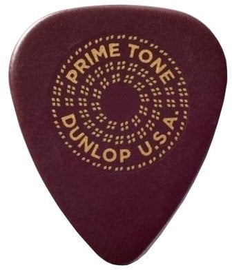 Перце за китара Dunlop 511R Primetone Standard 2.5 Smooth Перце за китара