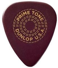 Plectrum Dunlop 511R Primetone Standard 2.5 Smooth Plectrum