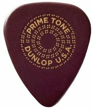 Перце за китара Dunlop 511R Primetone Standard 3.0 Smooth Перце за китара - 1