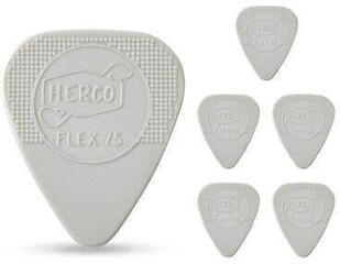 Trsátko Dunlop HE777P Herco Holy Grail Trsátko
