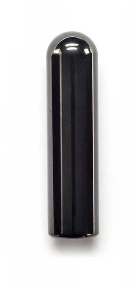 Slide Dunlop DLC920 DLC Black Stainless Tonebar