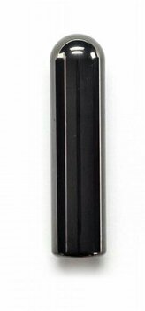 Slide Dunlop DLC920 DLC Black Stainless Tonebar - 1