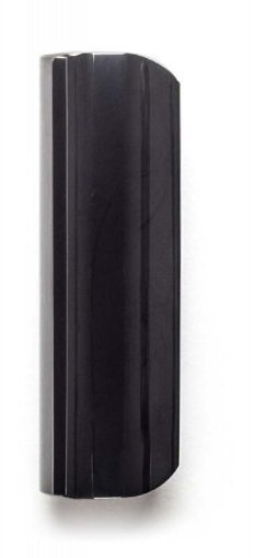 Slide Dunlop DLC925 DLC Black Ergo Tonebar