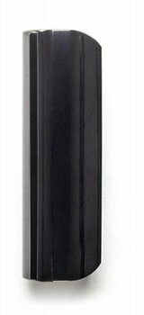 Slide Dunlop DLC926 DLC Black Lap Dawg Tonebar - 1