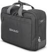 Shad Terra Top Case & Pannier Expandable Inner Bag