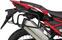 Accessoires voor motorfietskoffers en -tassen Shad Honda Africa Twin CRF1100L 4P Pannier Fitting