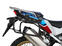 Accesorii pentru motociclete genti, saci Shad Honda Africa Twin CRF1100L Adventure Sports 4P Pannier Fitting