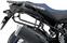 Accesorii pentru motociclete genti, saci Shad Suzuki V-Strom 1000 4P Pannier Fitting
