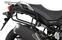 Príslušenstvo pre moto kufre, tašky Shad Suzuki V-Strom 650 4P Pannier Fitting Kit