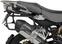 Příslušenství pro moto kufry, tašky Shad BMW R1200GS / R1250GS Adventure 4P Pannier Fitting Kit